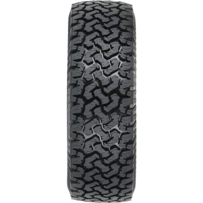 Pro-Line pneu 1.9" 1:10 Class 1 BFG T/A KO G8 Crawler (2)