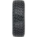 Pro-Line pneu 1.9" 1:10 Class 1 BFG T/A KO G8 Crawler (2)