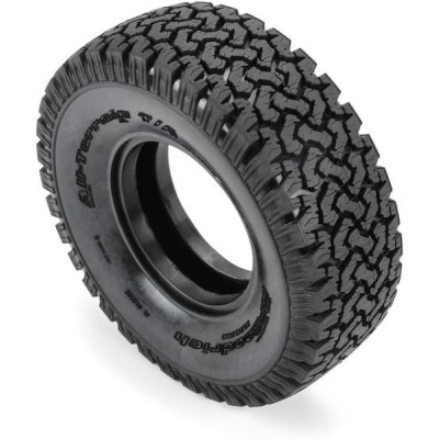 Pro-Line pneu 1.9" 1:10 Class 1 BFG T/A KO G8 Crawler (2)