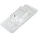 Pro-Line karosérie 1:8 Sector nenabarvená: AE RC8B4.1