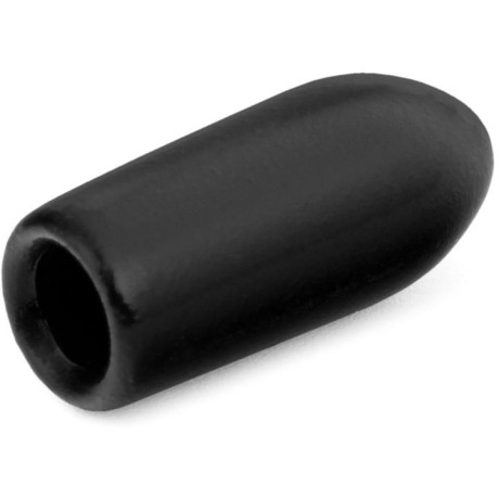 Plastová čepička, 2,3x11mm, 10 ks.