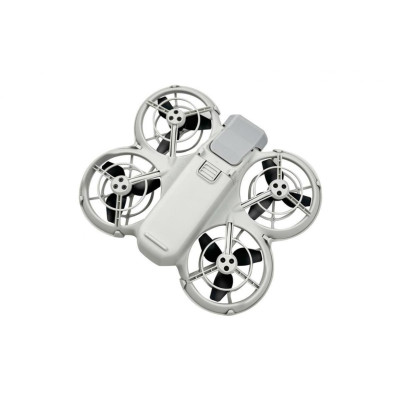 DJI NEO - 2v1 nárazník