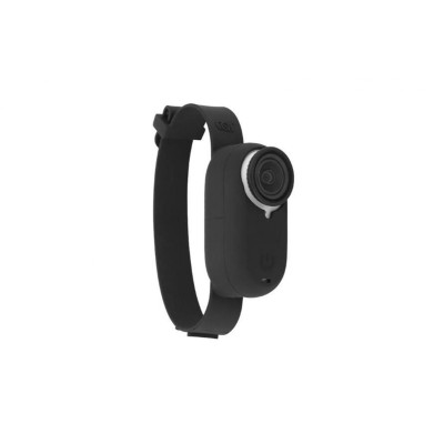 Insta360 GO 3S - Multi-Function Strap