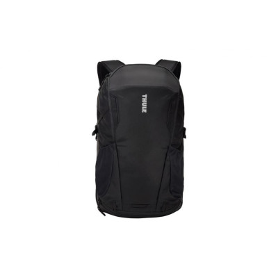 Thule EnRoute batoh 30L TEBP4416 - černý