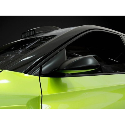 Zpětná zrcátka pro ŠKODA Fabia RS Rally2 1/10