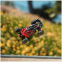 Arrma Typhon Grom 223S BLX 1:18 4WD RTR červená