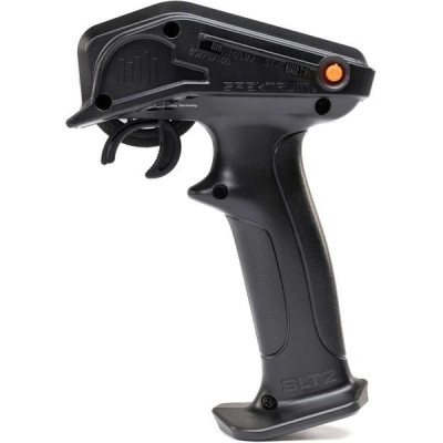 Spektrum vysílač SLT2 SLT, stabilizace DSC