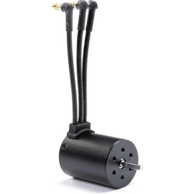 Spektrum motor střídavý Firma 2838 4500ot/V