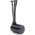Spektrum motor střídavý Firma 2838 4500ot/V