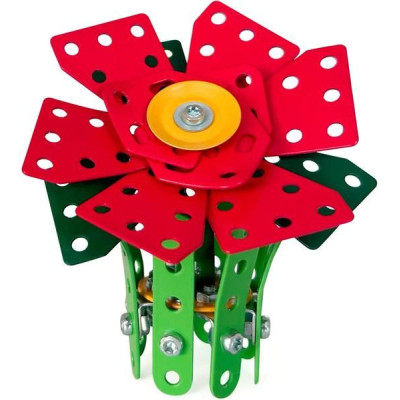 Merkur Vánoční hvězda