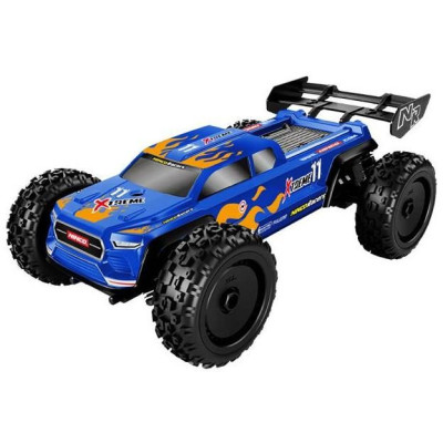 NINCORACERS Stream 3 in 1 2.4GHz RTR Kit