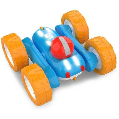 NINCORACERS Acrobatic RTR