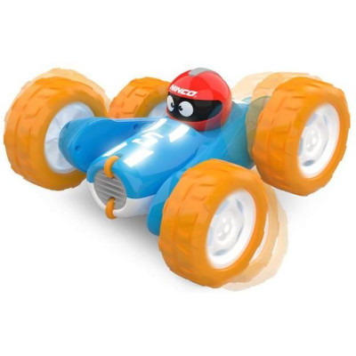 NINCORACERS Acrobatic RTR