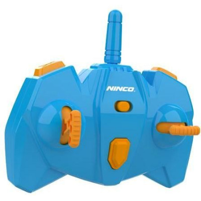 NINCORACERS Acrobatic RTR