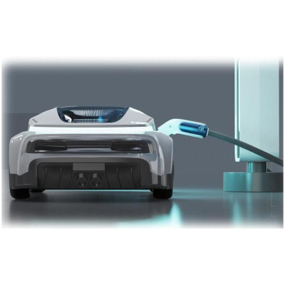 NINCORACERS EV-Sky RTR