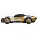 NINCORACERS Ball Wheel RTR