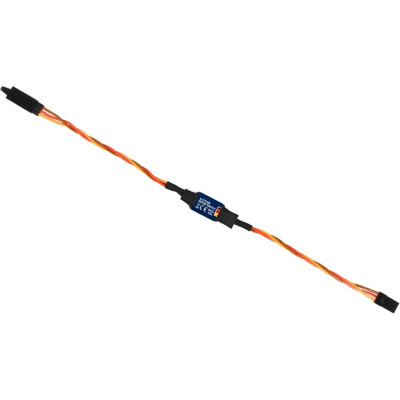 KAVAN Smart PRO AMS Alti vypínač motoru