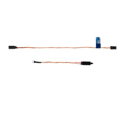 KAVAN Smart PRO Temp125SP Teplotní senzor