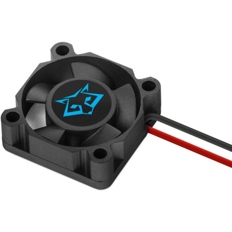 KAVAN Smart PRO Ventilátor 3x3