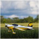 E-flite Sportix 1.1m AS3X+ SAFE Select BNF Basic