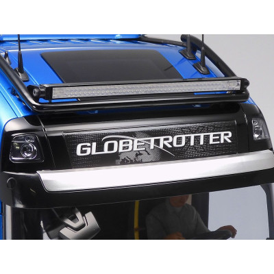 Tamiya 56375 RC Volvo FH16 XL 750 4x2