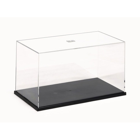 Tamiya Display Case (D) (240x130x140mm)