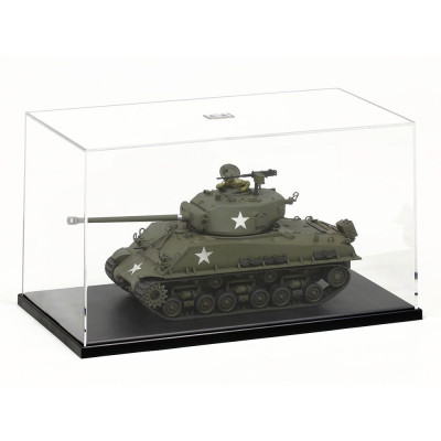 Tamiya Display Case (D) (240x130x140mm)