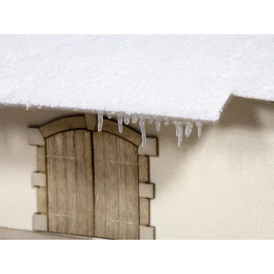 NOCH Hmota na vytvorenie cencúľov 30ml 08756