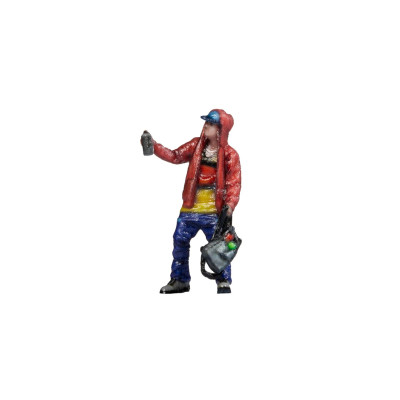 NOCH 10401 Nevesta a ženích H0