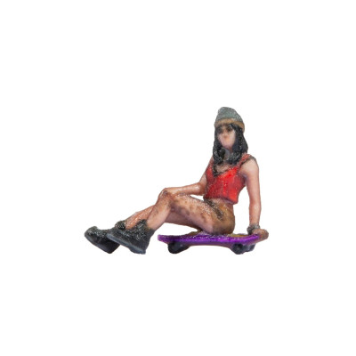 NOCH 10401 Nevesta a ženích H0