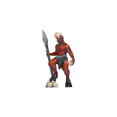 NOCH 10401 Nevesta a ženích H0