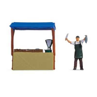 NOCH 10401 Nevesta a ženích H0