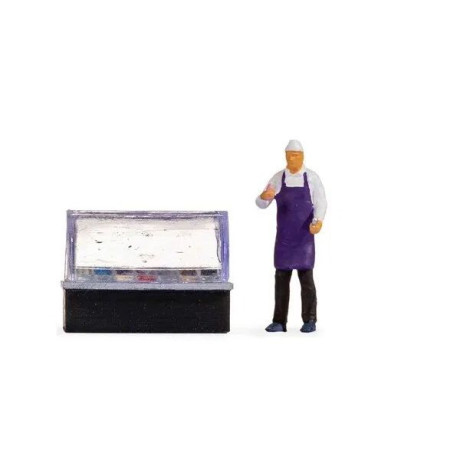 NOCH 10401 Nevesta a ženích H0