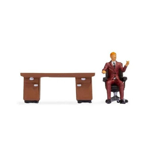 NOCH 10401 Nevesta a ženích H0