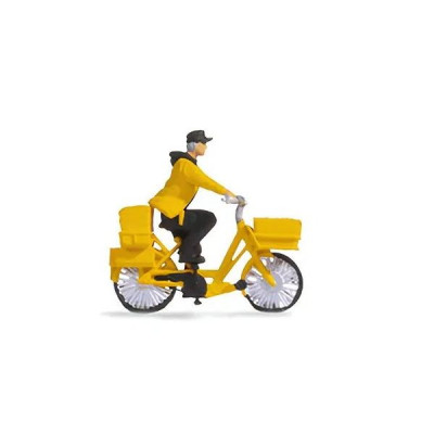 NOCH 10401 Nevesta a ženích H0