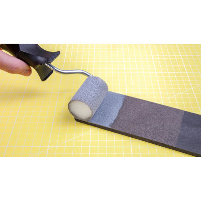 NOCH 60821 Štartovacia sada pre výstavbu ciest