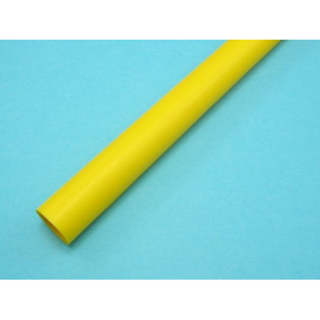 Vlies 2,0 m2 tekercs fehér