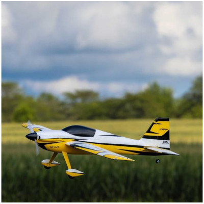 E-flite Sportix 1.1m PNP