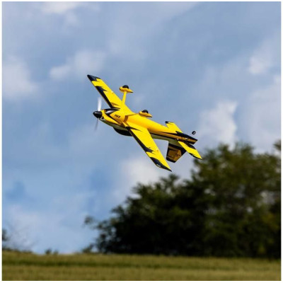 E-flite Sportix 1.1m PNP