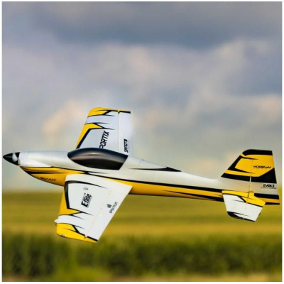 E-flite Sportix 1.1m PNP