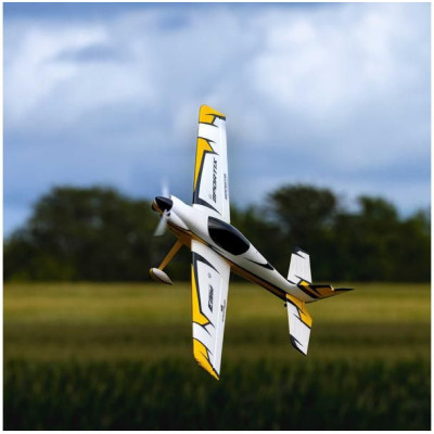 E-flite Sportix 1.1m PNP