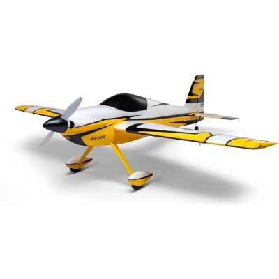 E-flite Sportix 1.1m PNP