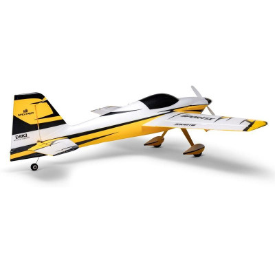 E-flite Sportix 1.1m PNP