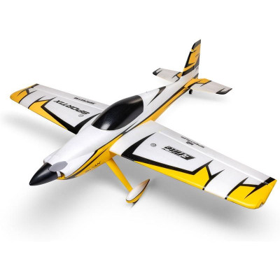 E-flite Sportix 1.1m PNP