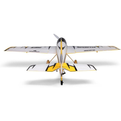 E-flite Sportix 1.1m PNP