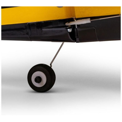 E-flite Sportix 1.1m PNP