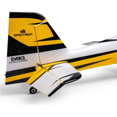 E-flite Sportix 1.1m PNP