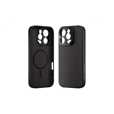 Freewell Sherpa magnetický kryt pro iPhone 16 Pro