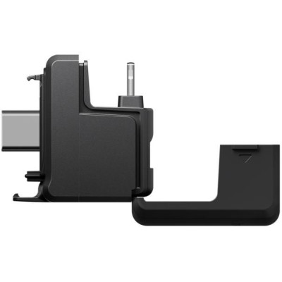 Insta360 Ace Pro 2/ Ace Pro/ Ace - Rychločtečka karet