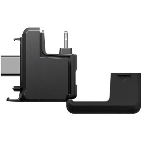 Insta360 Ace Pro 2/ Ace Pro/ Ace - Rychločtečka karet